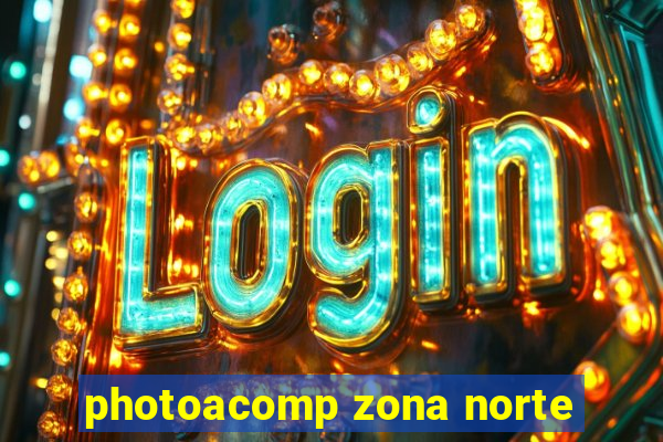 photoacomp zona norte